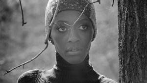 An Afternoon with Bethann Hardison
