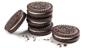 Ultimate Oreo Taste Test
