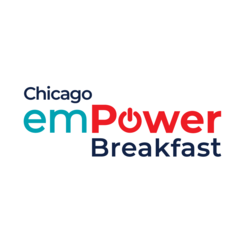 Chicago emPower Breakfast