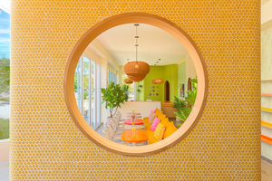 Life Alive Organic Café Burlington Opening