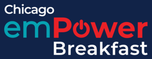 Chicago emPower Breakfast