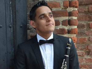 New Jersey Symphony: Beethoven's "Pastoral" Symphony