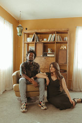 Ari Alexander & Cecil Alexander Quartet