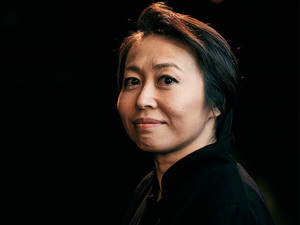 New Jersey Symphony: Mozart's Requiem