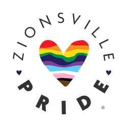 Inaugural Zionsville Pride Festival presented by The Lovely Dev