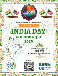 India day Celebration