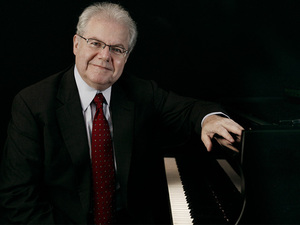 New Jersey Symphony: Season Finale: Symphonie fantastique