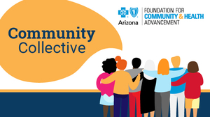 Community Collective: Supporting Pediatric Mental Health Providers