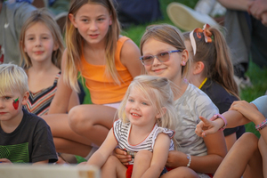 Lakewood Cider Days - Tickets on sale Aug 7!