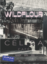 Brunch Takeover: Liberty Station’s Wildflour welcomes Chef Omar Hernandez of Celida Cafe