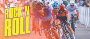 The Bommarito Audi West County Gateway Cup, Professional Cycling Races over Labor Day Weekend