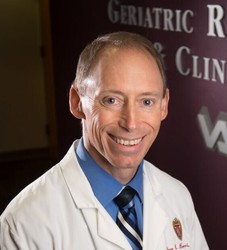 Sleep, Health and Aging