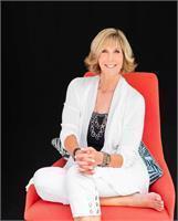 A Soulful Gathering with Jayne Mills