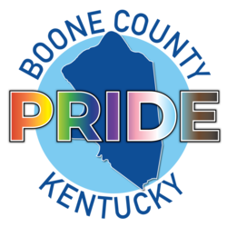 Boone County KY Pride Festival