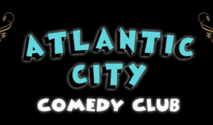 Brendan Donegan, Dan Altano, Piers Moreton, Kirsten Michelle Cills