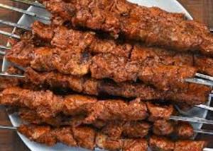 Chicago Armenian Fest