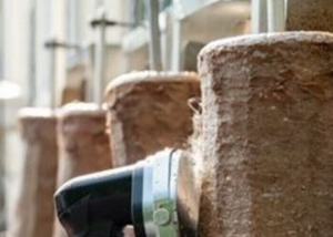 98th Annual Greek Festival