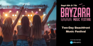 Bayzara Music Festival