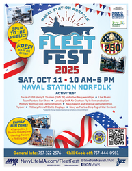Fleet Fest 2025