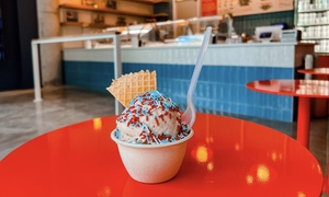 Teacher Appreciation Week at Water Street Tampa