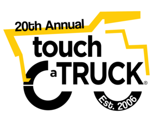 Junior League of Richmond’s 20th Annual Touch a Truck