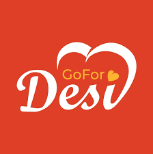 Desi Cocktail Party for Single Professionals