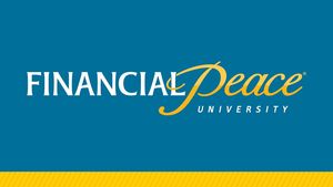 Financial Peace University