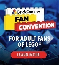 Brickcon 2025