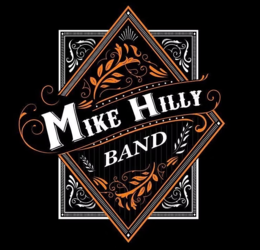 Whisky and Western Wednesday