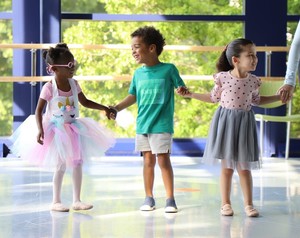 Charlotte Ballet Academy Open House - South Charlotte