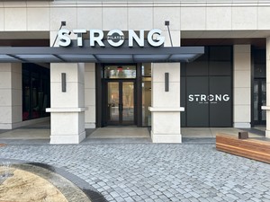 STRONG Pilates Opens 100th Global Studio – First New Jersey Location Launches August 9 in Garwood, N