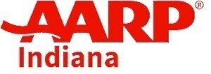 AARP Indiana Celebrates Social Security's 90th Birthday!