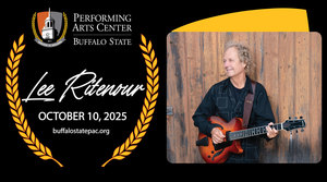 Lee Ritenour