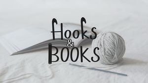 Hooks & Books