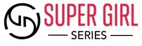 Super Girl Surf Festival presented by Jersey Mike’s