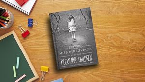 Teen Homeschool Book Club