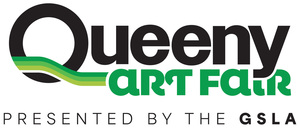 The Queeny Art Fair