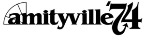 Amityville '74