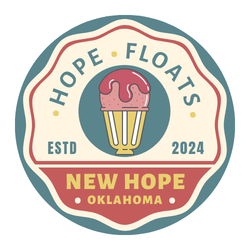 Hope Floats 2025