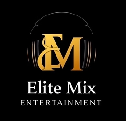 Live at The Uncommon- Elite Saturday DJ ADRIAN HTOWN