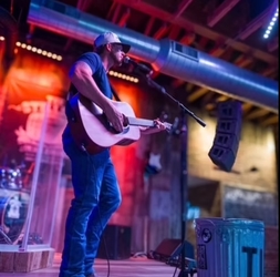 Whiskey & Western Wednesday