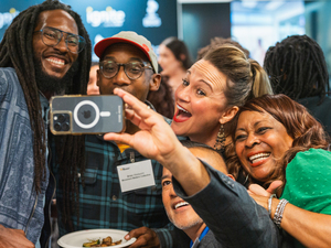 Empower Your Small Business and Earn $1000 With the BBB Breakthrough Accelerator Program