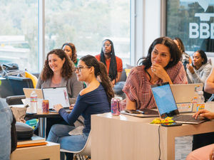Empower Your Small Business and Earn $1000 With the BBB Breakthrough Accelerator Program