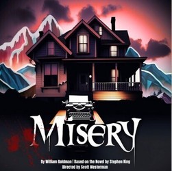 Misery