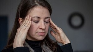 Train Your Brain: a Lunch-and-Learn Workshop