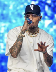 Breezy Bowl XX: Chris Brown, Summer Walker & Bryson Tiller at Bobby Dodd Stadium