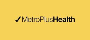 MetroPlusHealth’s Jackson Heights Community Events: Nutrition