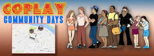 44th Annual Coplay Community Days