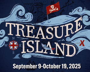 Treasure Island