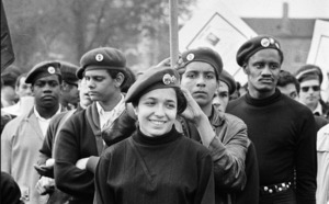 Conversation with Iris Morales and Jacqui Lazú